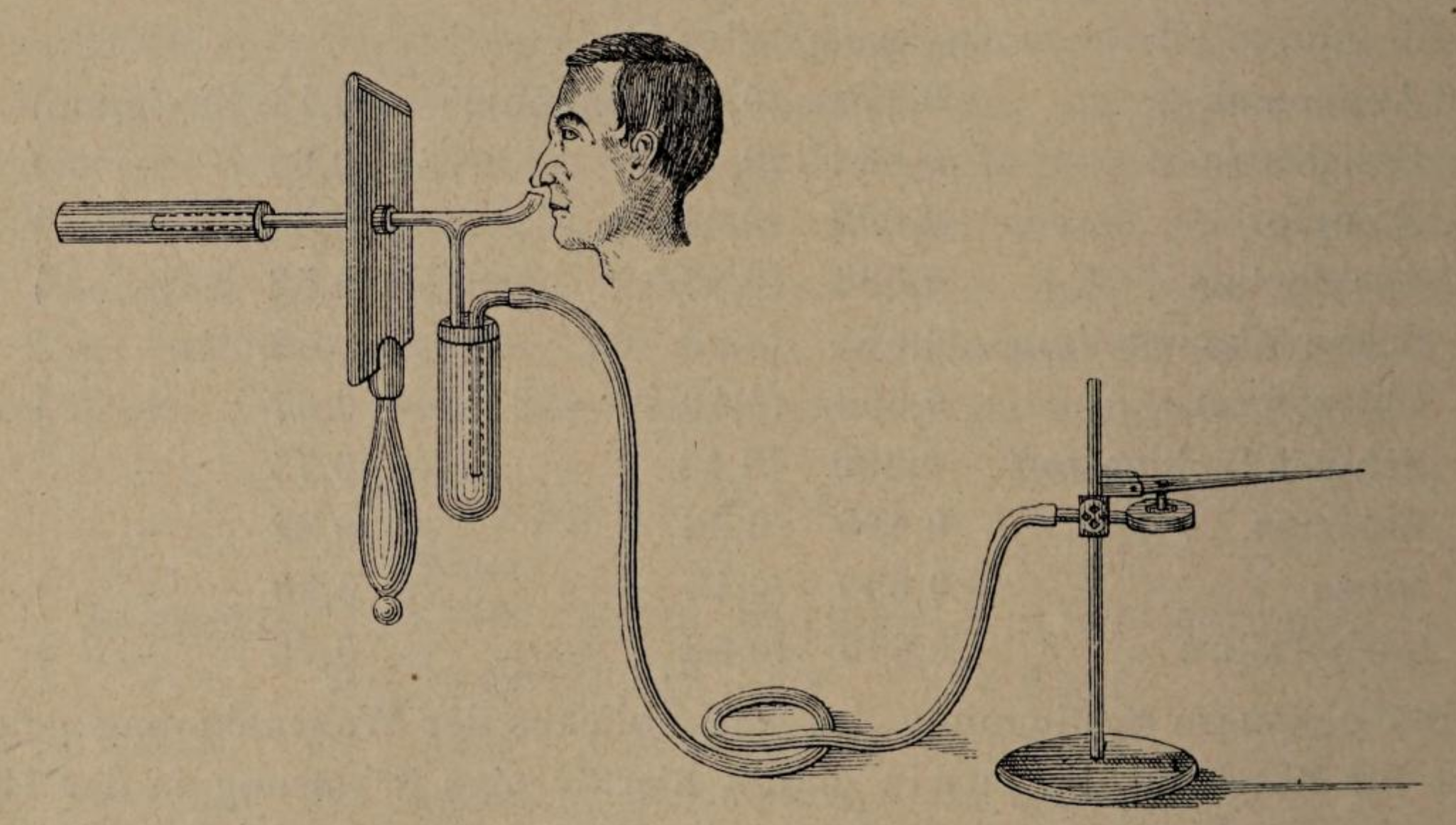 Image for promotional purposes attached (copyright free – public domain).