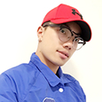 Bo Yang